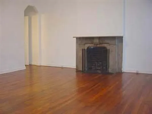 Rented by Douglas Elliman | media 15