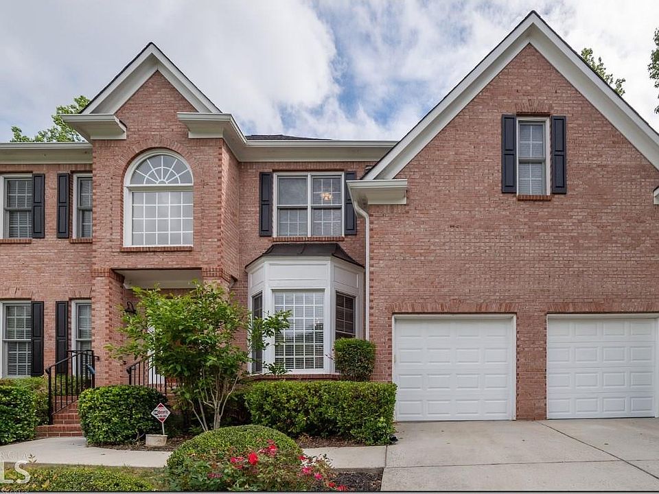1st image of 5710 Lake Heights Cir