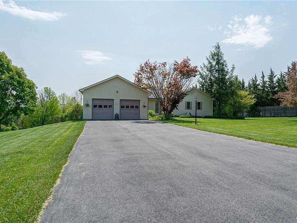 4266 Makyes Rd, Syracuse, NY 13215 Zillow