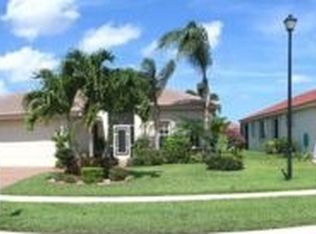 8294 Marsala Way, Boynton Beach, FL 33472