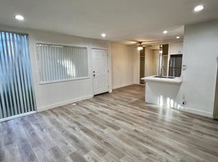 7803 Talbert St APT 4, Playa Del Rey, CA 90293