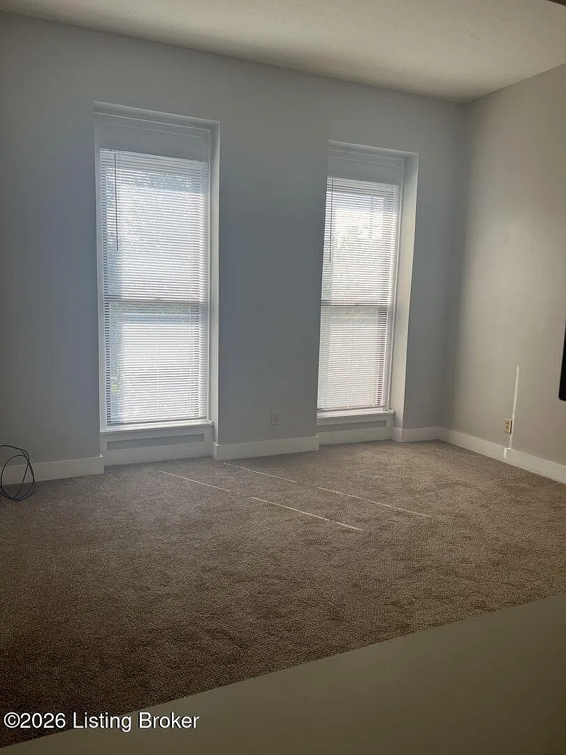 1 bed, 1.0 bath, 700 sqft, $750 — Photo 2