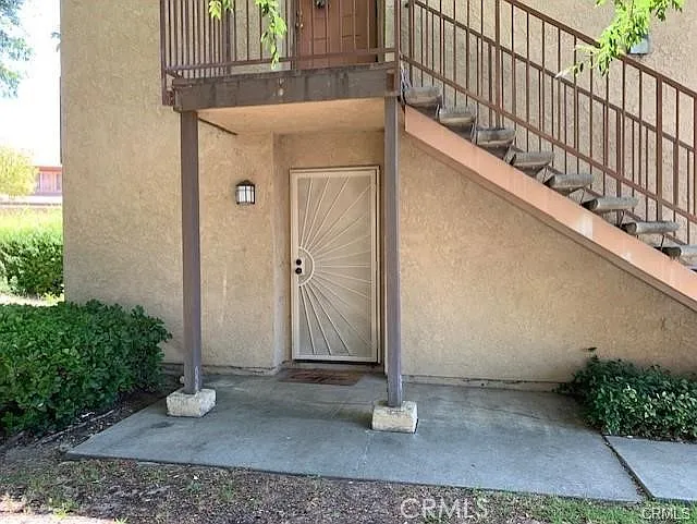 1 bed, 716 sqft, $1,800 — Photo 2
