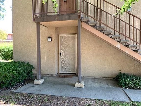 2nd image of 1365 Crafton Ave APT 1042