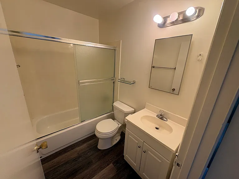 1729 162nd Ave #3 — Photo 4