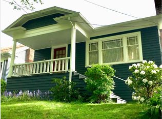 833 W Fulton St, Seattle, WA 98119