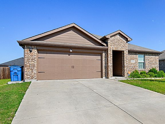 2nd image of 1112 Homestead Ln
