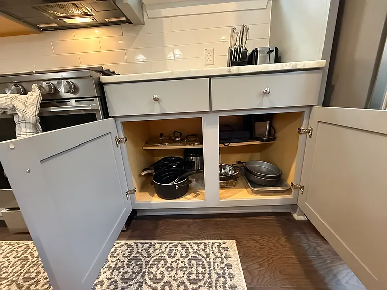 1518 Grimball Road Ext — Photo 14