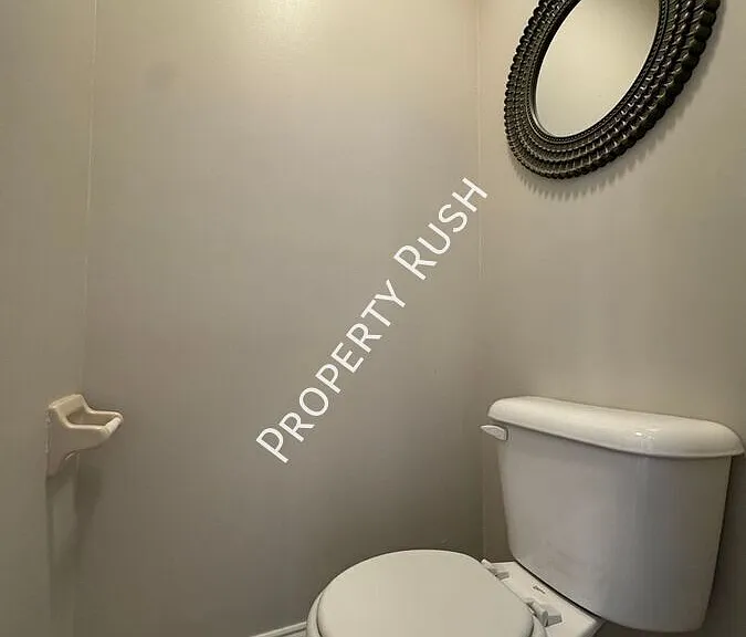 196 Blue Heron Dr — Photo 30