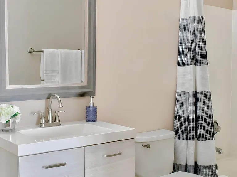 5932 Founders Hill Dr #202 — Photo 28