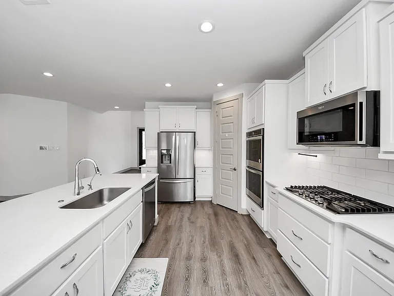 1567 Harvest Vine Ct — Photo 24
