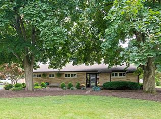 1883 Harwitch Rd, Columbus, OH 43221