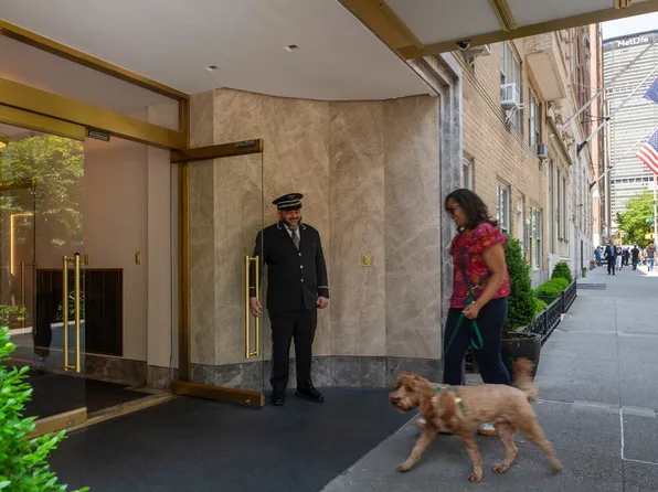 40 Park Avenue image 10 of 18