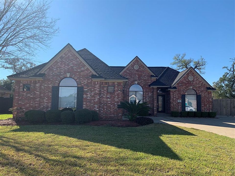 1st image of 115 Gadwall Dr