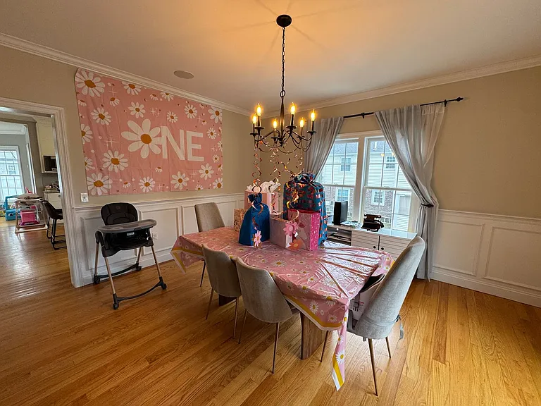 43 Canterbury Rd — Photo 12