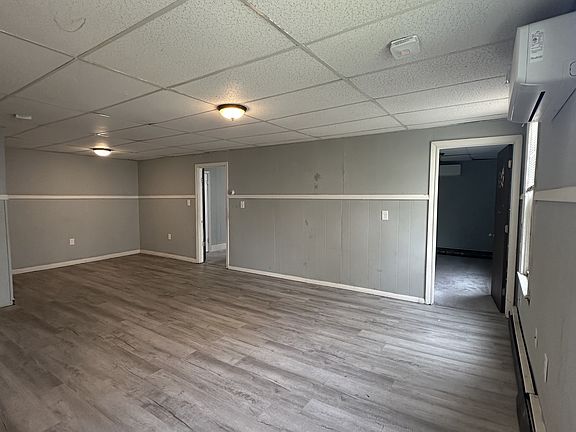 2nd image of 358 N Front St #1N
