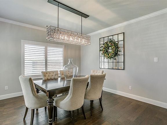 5th image of 307 Parkview Dr