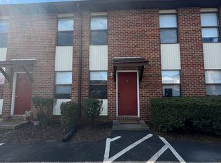 1621 Buttonwood Ct SUITE B, Harrisonburg, VA 22802
