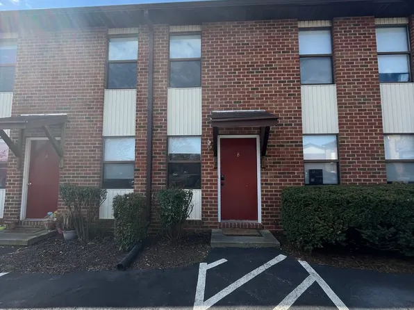 1621 Buttonwood Ct Suite B, Harrisonburg, VA 22802