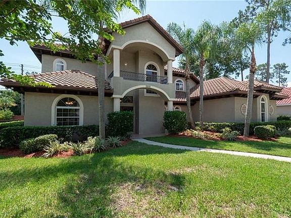 2nd image of 9840 Camberley Cir