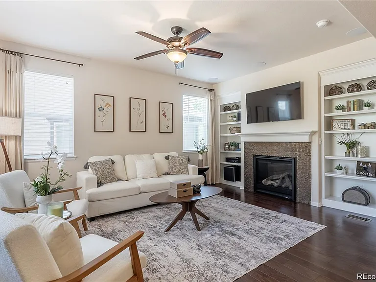 3793 Cadence Dr — Photo 9