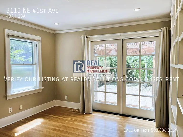 3115 NE 41st Ave — Photo 25