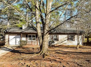 213 Adrian Dr, Stockbridge, GA 30281