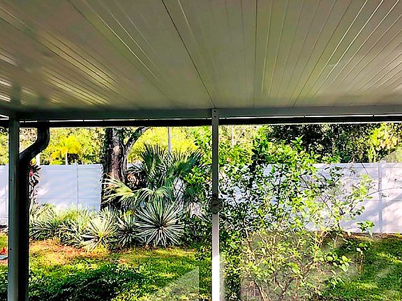 4th image of 5440 San Luis Dr #5440