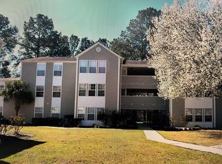 100 Spanish Oak Ct, Myrtle Beach, SC 29575