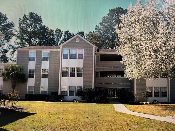 2280 Andover Dr APT F