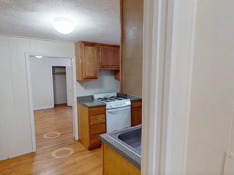 1681-1683 Commonwealth Ave Properties — Photo 50