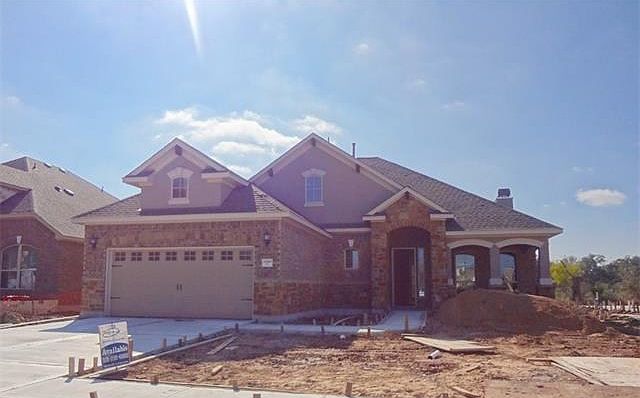 1st image of 12900 Bismark Dr