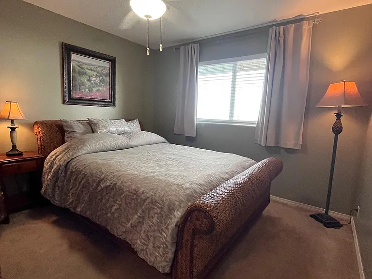 73-1184 Kahuna Ao Rd — Photo 16