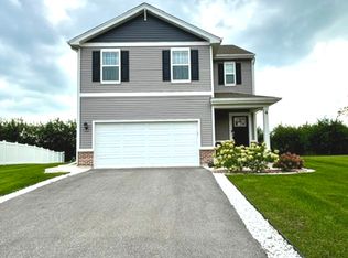 4 International Way, Joliet, IL 60436