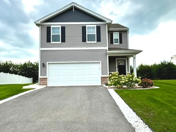 4 International Way, Joliet, IL 60436