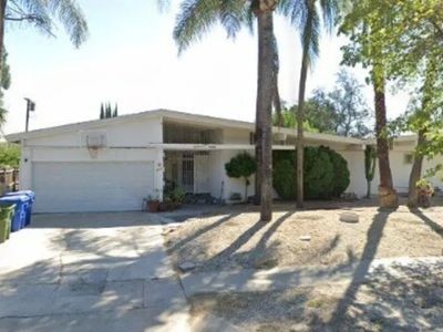 5636 Rawlings Ave, Woodland Hills, CA, 91367