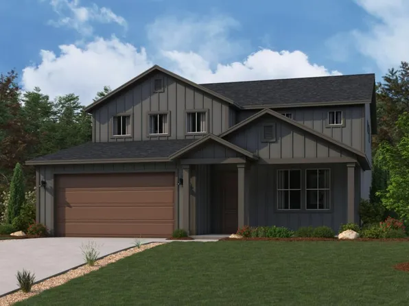 2239 W 1880 North St, Lehi, UT 84043