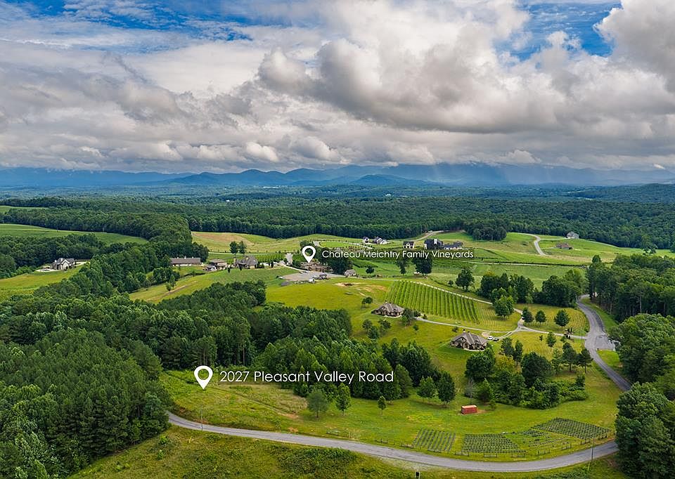 1st image of 2027 Pleasant Valley Rd
