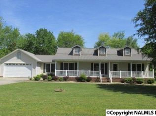 432 Seay Ave, Boaz, AL 35957