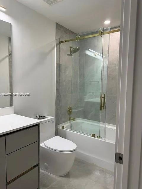 3 bed, 2.5 bath, $3,950 — Photo 3