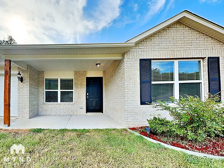 9207 Pleasant Valley Dr — Photo 17