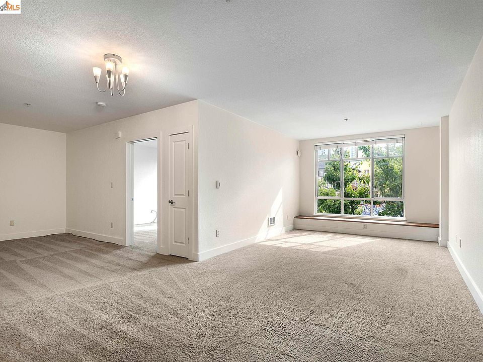 Telegraph Condominiums 2407 Telegraph Ave Oakland, CA Zillow