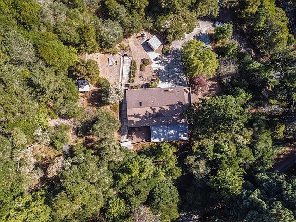 5th image of 2353 Branciforte Dr
