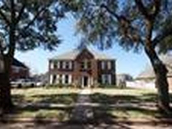 4607 Colony Hills Dr