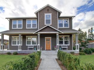 11702 25th Ave SE, Everett, WA 98208