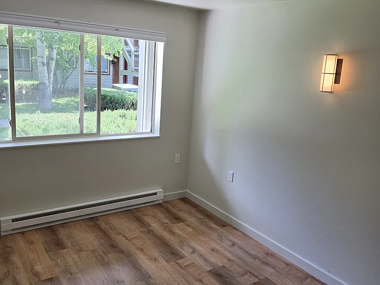 1177 Meadowlark Ln #118 — Photo 13