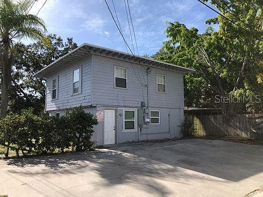 1st image of 707 20th Ave S #B