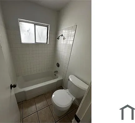 1 bed, 580 sqft, $900 — Photo 3