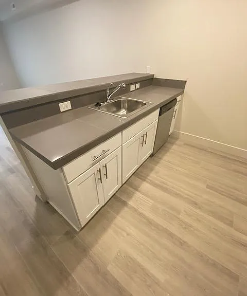 9366 SW Longstaff St — Photo 3