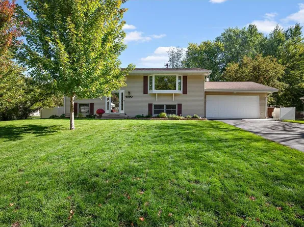 4090 Decatur Ave N, New Hope, MN 55427